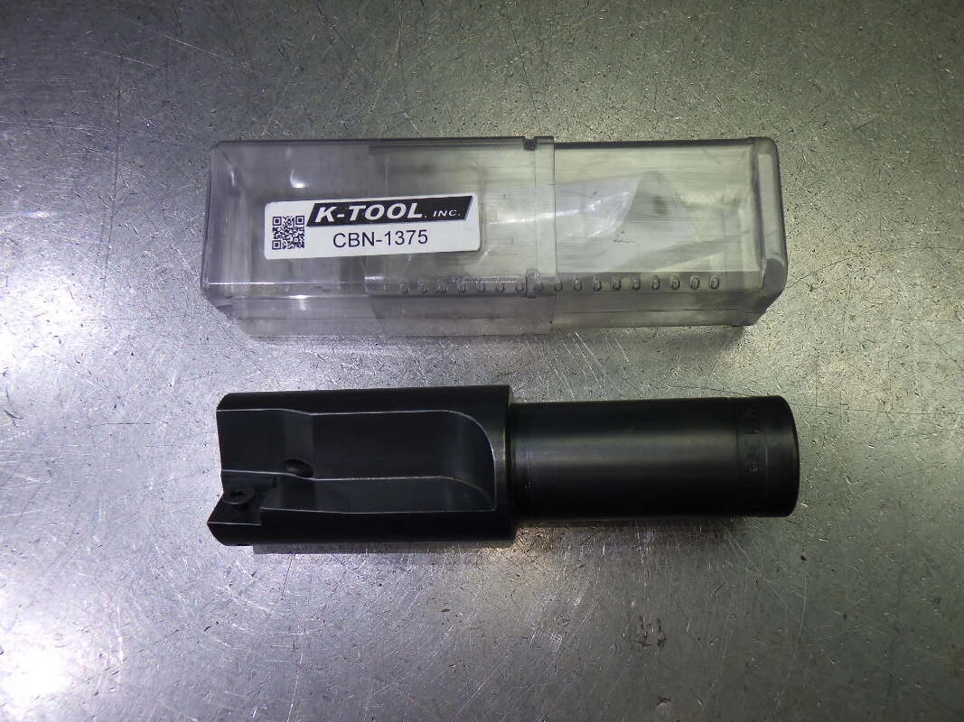 New | in-Stock K-TOOL _UNKNOWN_ Tooling & Accessories (Other) Michigan US | Superior Machine & Tool Inc #1333605