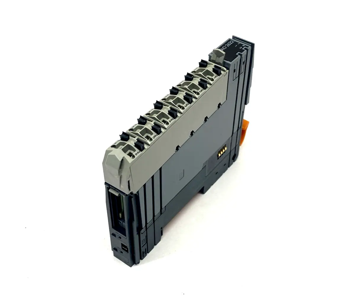 Used B&R Automation X20 AO 2622, X20BM11 Input / Output Modules Michigan US | Maverick Industrial Sales #1397795