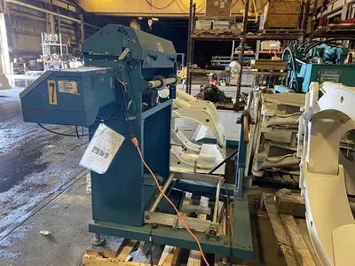 USED ROSENTHAL SM-30