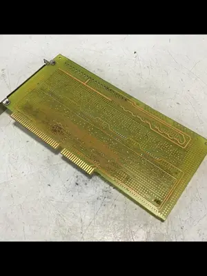 USED CINCINNATI MILACRON 3-542-1173A