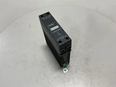 USED SCHNEIDER ELECTRIC SSM1A430BD
