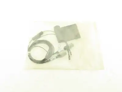 Cascade 6001647 Wiring Harness Rotational Control Switch