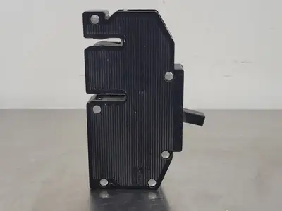 USED CHALLENGER Q120