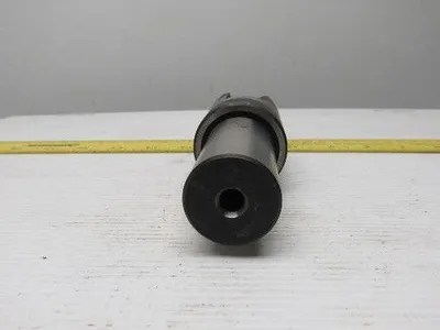 Premier Tooling PRO-3491 Indexable Endmill Cutting Tool 1.775 Dia. 1.250Shank
