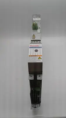 USED REXROTH CSB01.1N-AN-ENS-NNN-NN-S-NN-FW