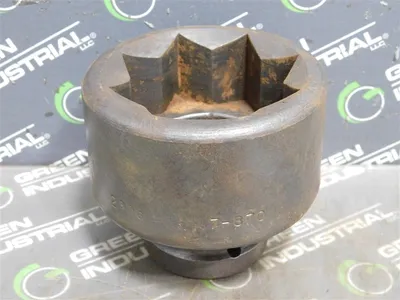 USED WILLIAMS 7-870