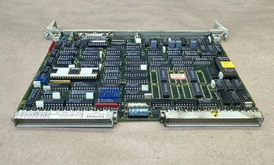 USED Siemens 6FX1126-1AA03