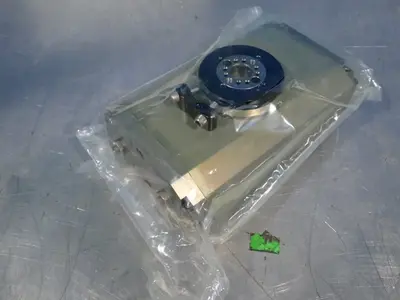 NEW SCHUNK OSEA572/8