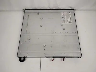 USED HP J9576A