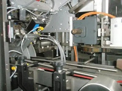 USED MGS RPP-221