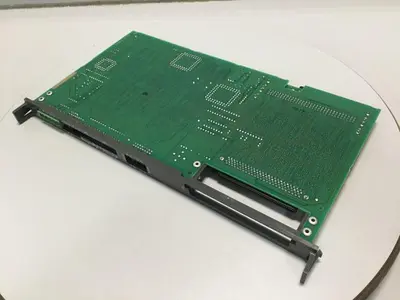 USED FANUC A20B-8001-0121/04B