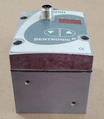 NEW ASCO NUMATICS 6096B0111