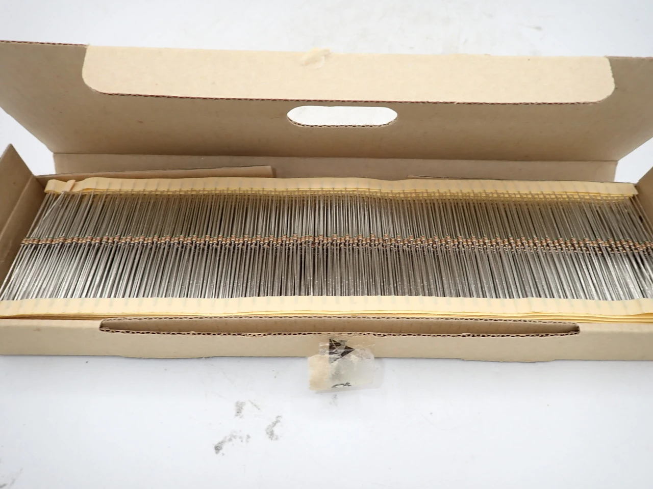 USED TRANSOHM 299-5.1A/P