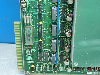 USED TERADYNE 85931700/A