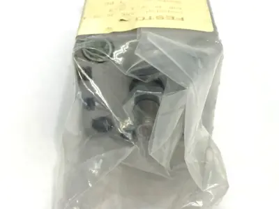 NEW FESTO ADN-40-50-A-P-A, 536296