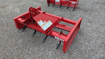 NEW WOODS GSS60P