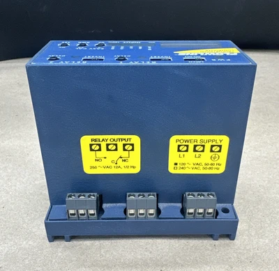 NEW Flowline LC52-1001