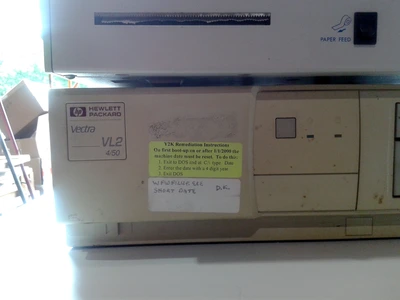 Used 1994 TAYLOR-HOBSON TALYSURF 120L Profilometers Pennsylvania US | Hadanich Machine #1443617