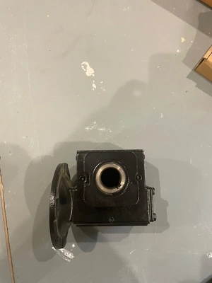 Used 2005 WINSMITH 920MDSN Speed Reducers Ohio US | NA #1502120