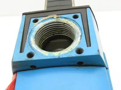 Used BOGE _UNKNOWN_ Air Filtration Units Indiana US | Arrow Industrial #1368275