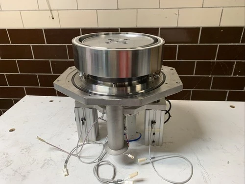 Used Shimadzu Corp/Hitachi/IDX 1547648 Misc Electrical & Power Parts Indiana US | J&J Industrial Supply #1076033