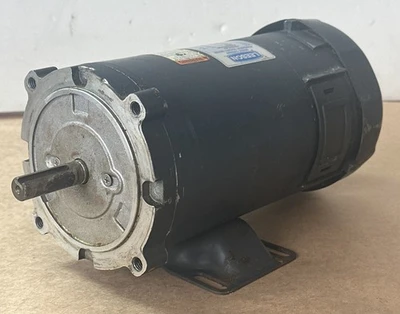 USED Leeson 108020.00