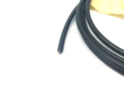 New | in-Stock ifm Single Ended M12 Female Cordset 2m Length ADOGH040MSS0002H04 Cable & Wire Michigan US | Maverick Industrial Sales #1392195