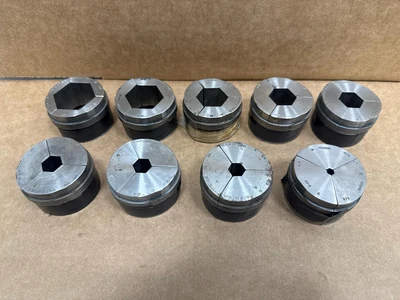 Hardinge _UNKNOWN_ Other Workholding | Fram Fram LLC (1)