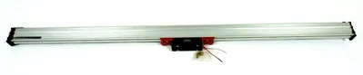 NEW HEIDHAIN LS186C LINEAR SCALE 890MM 33696363 SCL-0103