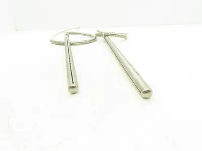 New | in-Stock DALTON _UNKNOWN_ Heaters Indiana US | Arrow Industrial #1489147