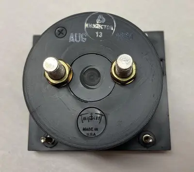 New | in-Stock TRIPLETT 230-G Meters - Misc | Surplus Asset Holdings #1206811