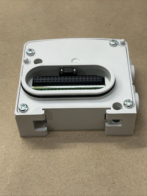 NEW SMC EX250-IE3