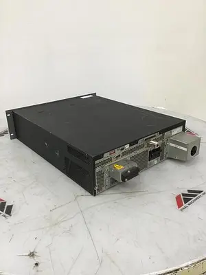 USED ADVANCED ENERGY 3152392-000