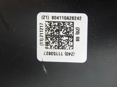 Used ROCKWELL AUTOMATION 10730175 804110A26242 Conveyor Parts Texas US | Aucto #1455831