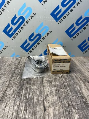 Red Lion Controls ZFG0100C Rotary Encoders | ESS Industrial Equipment Sales (2)