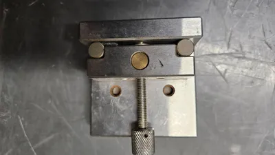 SYSTEM 3R 3R-216 Tooling | Advanced Capital Equipment (2)