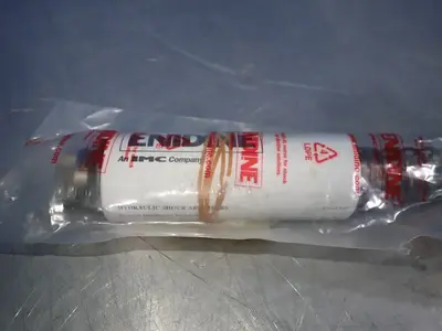 NEW EDIDINE SP21677