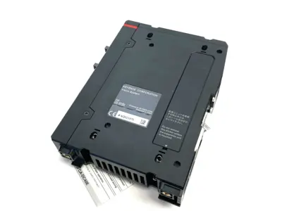 USED KEYENCE ILLUMINATION LED LIGHT EXPANSION UNIT