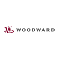 WOODWARD