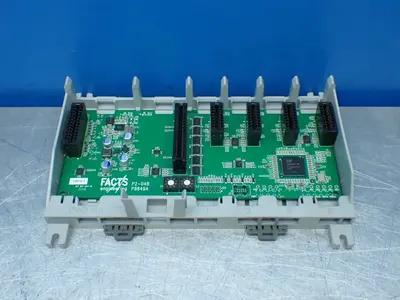 NEW AUTOMATION DIRECT P204B