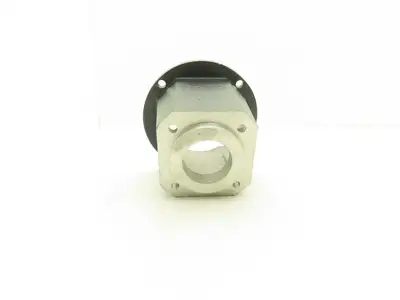 Morse XG9005 Adaptor Kit Raider Plus 56C-Face to U-Style Gearbox