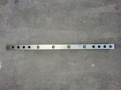 New | in-Stock HITACHI 4488730 Parts British Columbia CA | Lenmark #368020