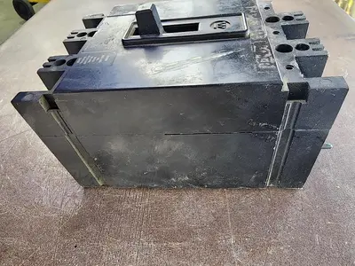 USED WESTINGHOUSE FB3020