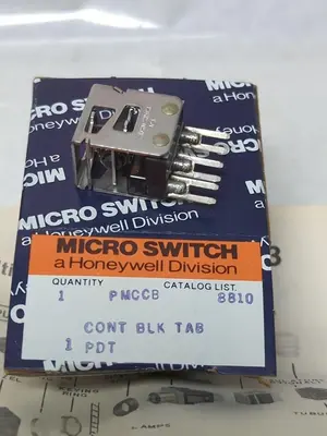 New | in-Stock HONEYWELL PMHC155G8CB Misc Electrical & Power Parts Ohio US | Surplus Asset Holdings #1237855