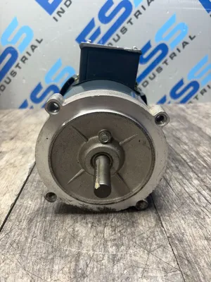 USED MARATHON DVE 56T17F2036B P