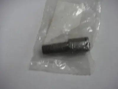 NEW RYOBI 529022141