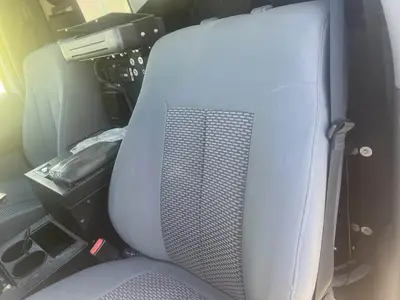 Used 2016 FORD F-550 XLT Bucket (boom) trucks California US | Ben Kaplan Equipment #1420781