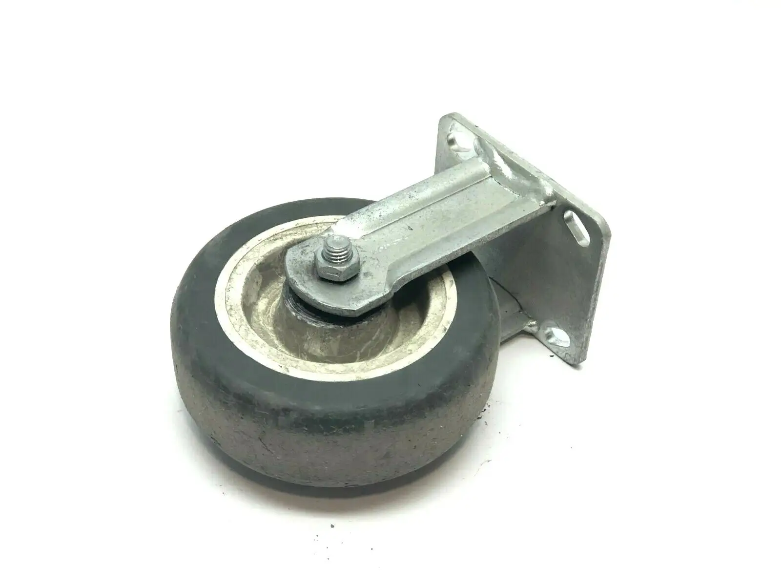 Used Payson 201-6UK Casters Michigan US | Maverick Industrial Sales #1394365