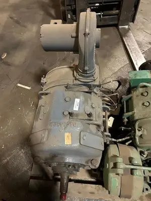 USED GE CD189AT