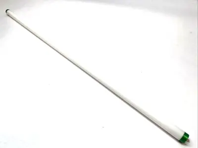 New | in-Stock Philips Fluorescent Tube 25W 36" BOX OF 20 Lighting Michigan US | Maverick Industrial Sales #1401686